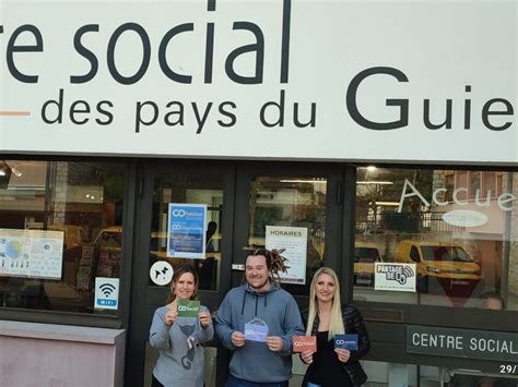 Isère Les centres sociaux tirent la sonnette dalarme