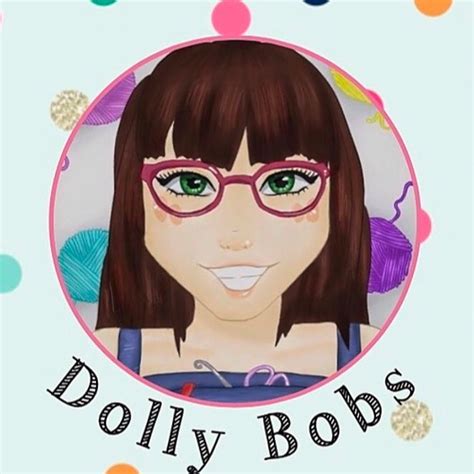 Dolly Supermodel Veta Nude Bobs And Vagene My XXX Hot Girl