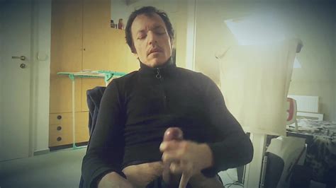 Schwulen Creator Sex Videos Von TiggerHase Kostenlose Nacktpornos XHamster