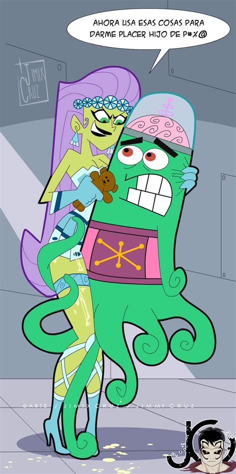 Love Frik No By ArtJimx Hentai Foundry