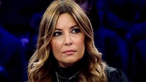 Morte Di Giovanna Pedretti Selvaggia Lucarelli Replica Con Un Post