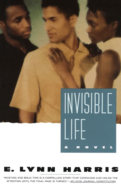 I Think All Black Gay Nd Bisexual Men Need To Read This Book R BlackLGBT