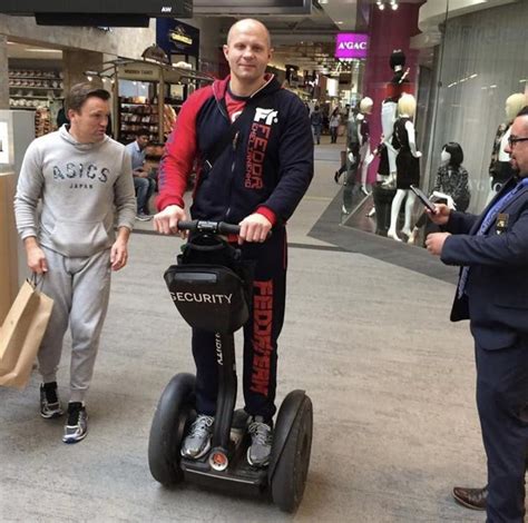 This Guy Rides Up Alongside Your Girlfriend And Slaps Her Ass What Do You Do R Imacasual