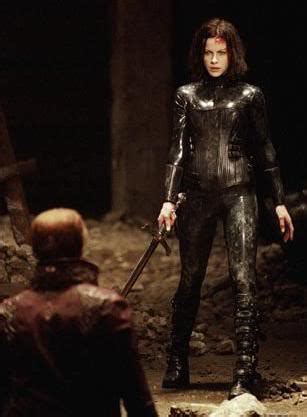 Underworld Movie Quotes. QuotesGram