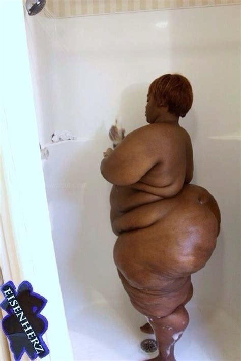 Fat Black Asses Porn Pictures Xxx Photos Sex Images Pictoa