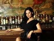 Naked Magi Avila Added By Lionheart