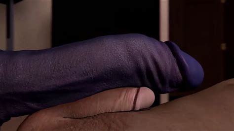 Futanari On Male Part 4 Humiliation Maldivian Porn XHamster