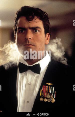 Hot Shots Der Zweite Versuch Hot Shots Teil Deux Usa Jim Abrahams Richard Crenna