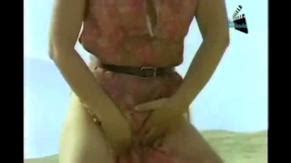 TEQUILA NUDE SCENES AZNude