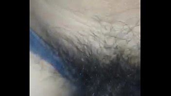 Anh Top này nứng cặc nên dâm quá XVIDEOS