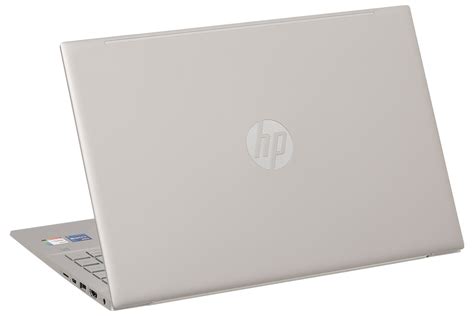 Laptop HP Pavilion 14 dv0510TU 46L79PA Vàng