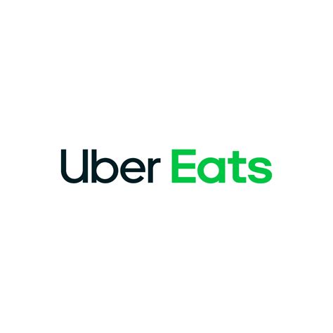 Uber Eats Promo Code For 15 Off Your First Order