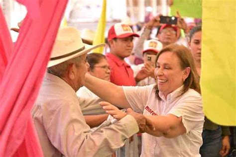 Nahle No Se Ha Quejado Por Supuesta Violencia De G Nero Ante Ople Al