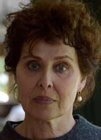 Carla Hardy Nude Aznude