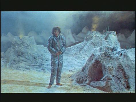 MONDO BIZARRO Buy The DVD Nude On The Moon