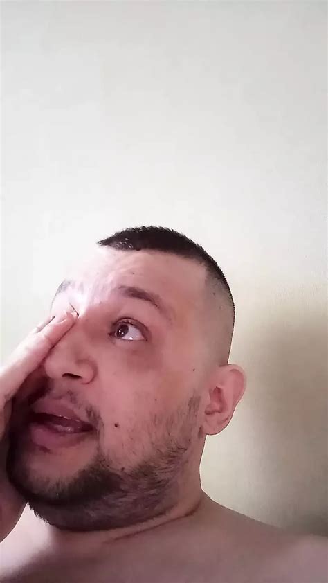 Romanian Gay Porn Videos With Anal Sex Crazed Men XHamster