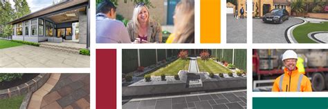 marshalls plc annualreportscom