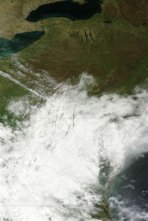 The Icy Origins of the Finger Lakes