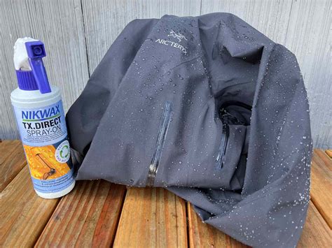 The 11 Best Waterproofing Sprays of 2024, Tested and Reviewed