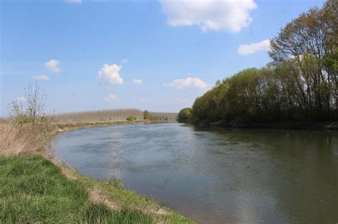 SRADDET Pays de la Loire face à l urgence écologique son