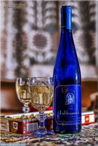 Молоко любимой женщины вино: белое полусладкое немецкое, описание ...