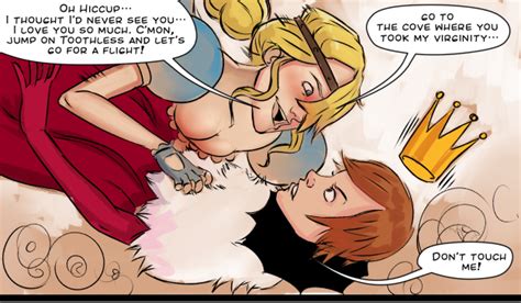 Manor Realizations By Disclaimer Hentai Foundry