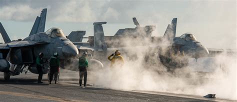 U S Navy On Twitter Usnavy Photos Of The Day 1️⃣ A Sailor Plays