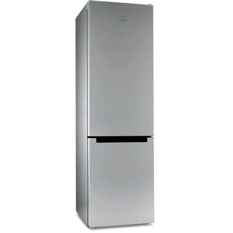 Холодильник Indesit DS 4200 SB в Алматы - цены, купить в интернет ...