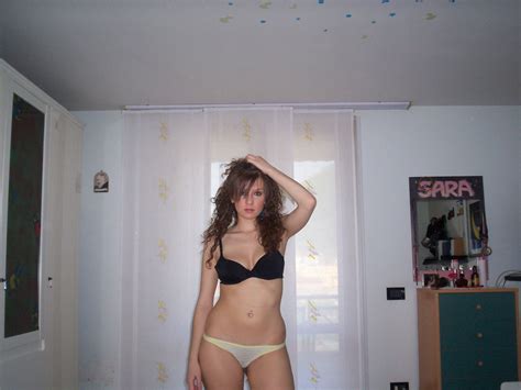 Forumophilia PORN FORUM Fresh Photos With Natural Shapes