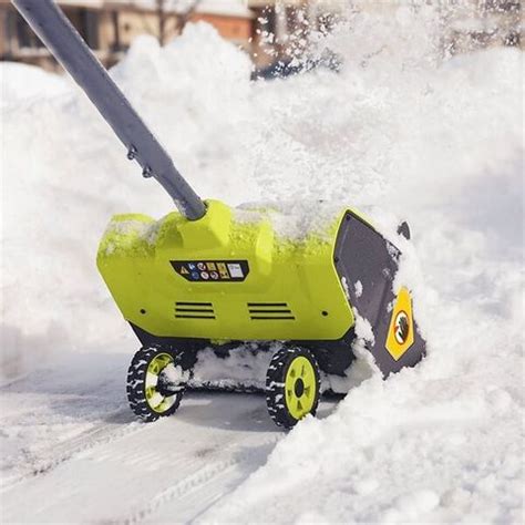 Ryobi Batteri 9Ah 18V High Energu FINN Torget