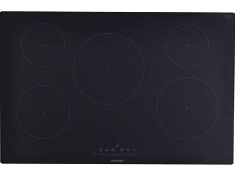 Siemens Iq Eh Fvb E Review Induction Hob Which