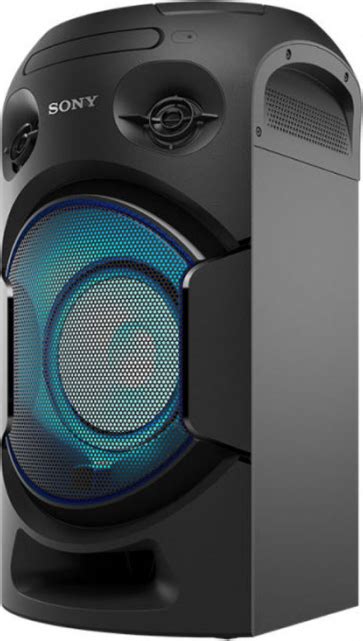 Sony MHC-V21D | Skroutz.gr