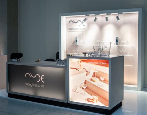 NUDE Fransa MICHELIN Rehberi Ödül Törenine Sponsor Oldu Turizm Proje Dergisi