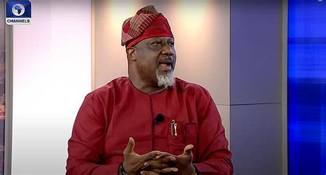 Melaye Calls For Total Cancellation Of Shameful Kogi Gov Poll