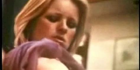 Teenage Anal Eruptions Tnaflix