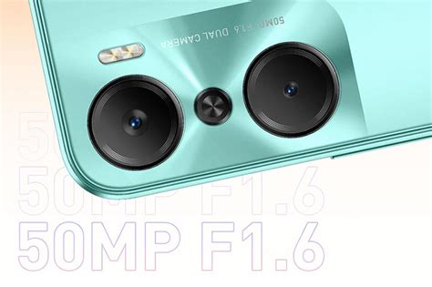 Infinix Hot Pro Unveiled Featuring Hz Display MAh Battery And MP Cameras