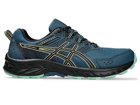 New Arrivals | ASICS