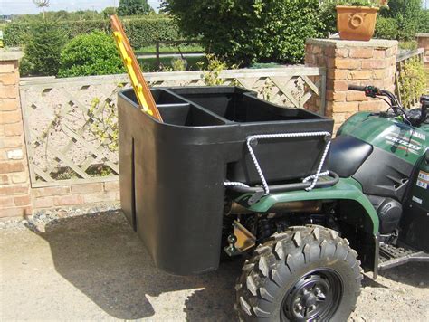 33 Buy Cheap Quad Bike Storage Box Bike Storage Ideas