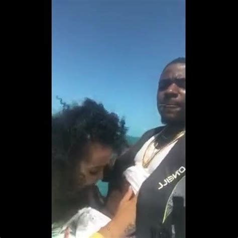 Batman Jet Ski Head Head Tube Porn Video Dc Xhamster Xhamster