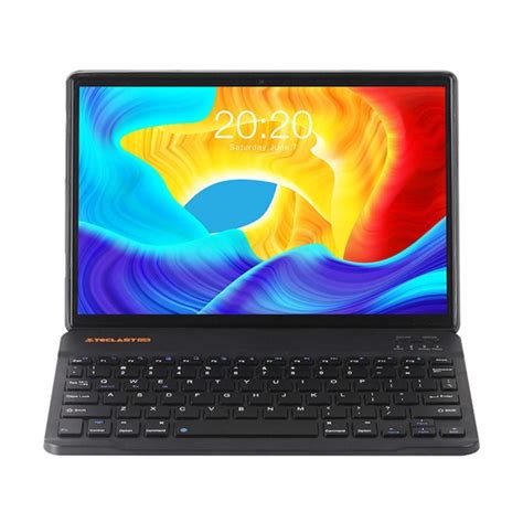 Teclast M40 Pro