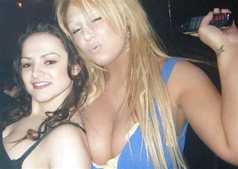 Killer UK Scouse Mega Bitch Charlotte Fox ZB Porn