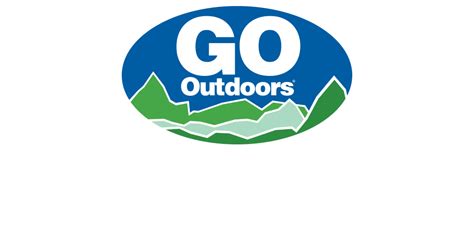 Go Outdoors High Life Highland Benefits