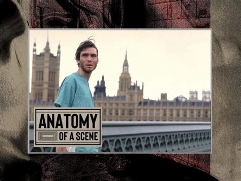 Anatomy Of A Scene Vacant London In 28 Days Later