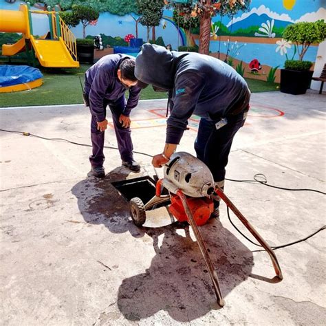 Desazolve Dom Stico Desazolves De Drenajes Urgentes En Toluca