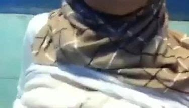Hijab Hot TNAFlix Porn Videos