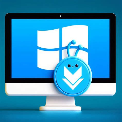 Understanding The Windows Downdate Vulnerability In Windows Update