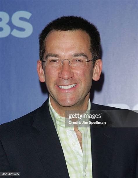 Weatherman Dave Price Photos and Premium High Res Pictures - Getty Images