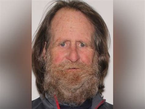 Cancelled Silver Alert Issued For Columbia City Man Wowo News Talk