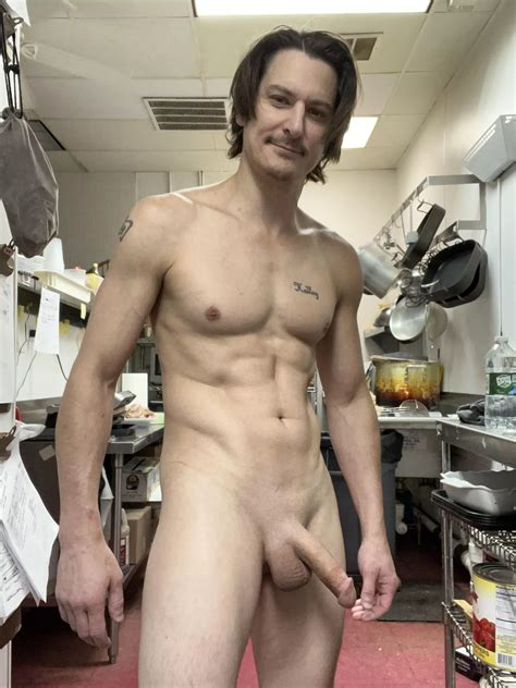 Hot In Here Nudes DadsGoneWild NUDE PICS ORG