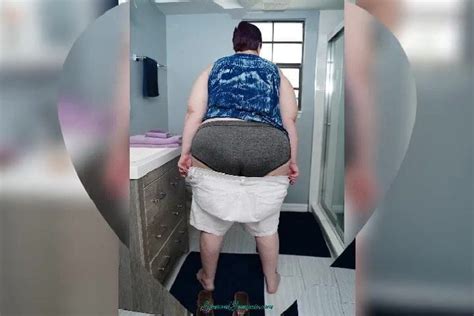 Sensual Sammie Photo Update Free Porn XHamster XHamster